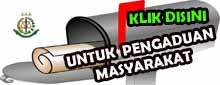 Pengaduan